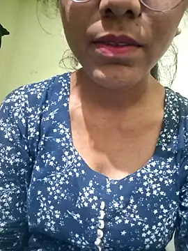 Telugu   Sexygirl   Naidu online show from 06/12/26, 04:22