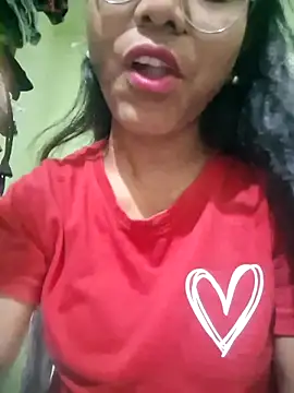 Telugu   Sexygirl   Naidu online show from 06/20/26, 04:48