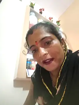 Kajalhot12 online show from 10/07/25, 01:41