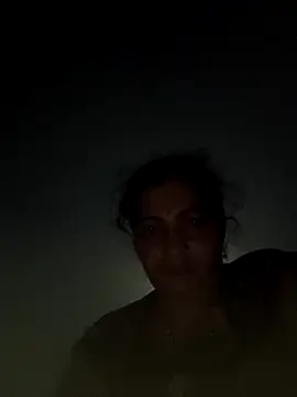 Kajalhot12 online show from 10/08/25, 04:15