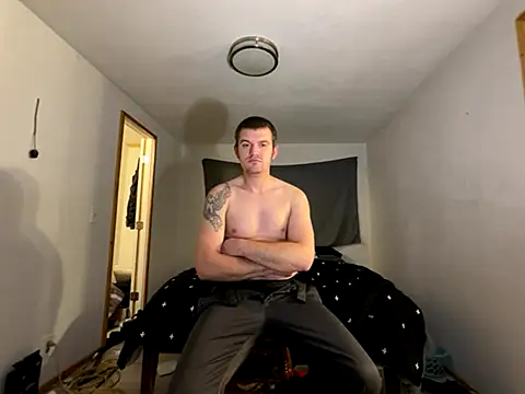 cumitted online show from 12/02/25, 03:18