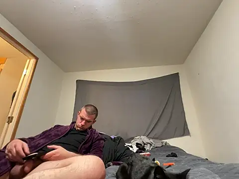 cumitted online show from 12/14/25, 03:39