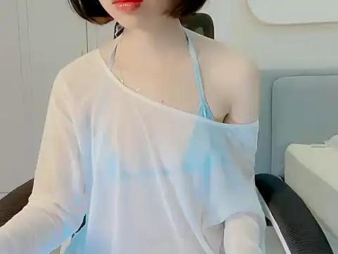 ggLovee online show from 09/24/25, 10:35