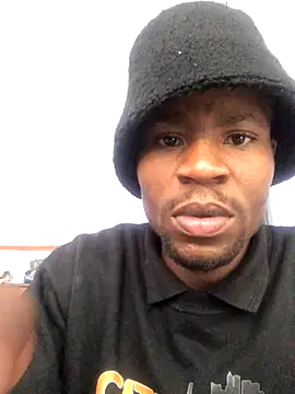 broskies777 online show from 09/12/25, 09:09