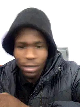 Snapshot of broskies777 chatting on 09/26/25, 11:36 broskies777 online show from 09/26/25, 11:36