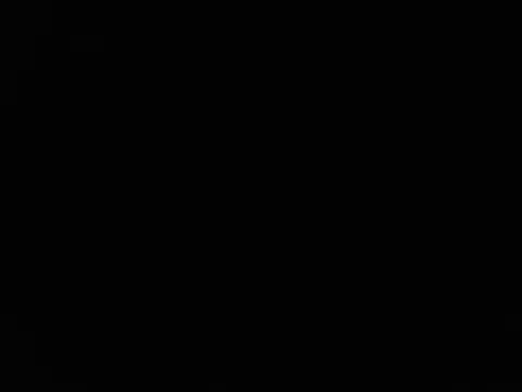 Snapshot of Hot_figure18 chatting on 09/14/25, 05:06 Hot figure18 online show from 09/14/25, 05:06