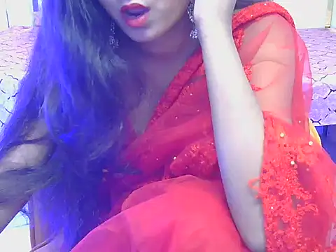 Snapshot of Hot_figure18 chatting on 09/23/25, 04:37 Hot figure18 online show from 09/23/25, 04:37