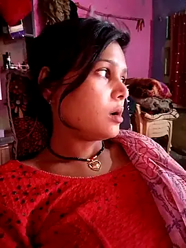 Sapna kohli online show from 09/09/25, 04:01