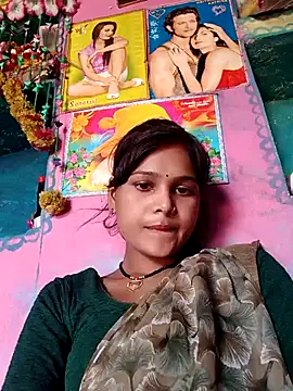 Sapna kohli online show from 09/10/25, 05:07