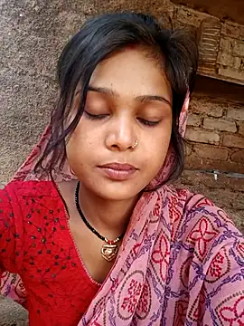Sapna kohli online show from 09/11/25, 07:41