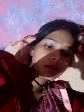 Sapna kohli online show from 09/12/25, 03:34