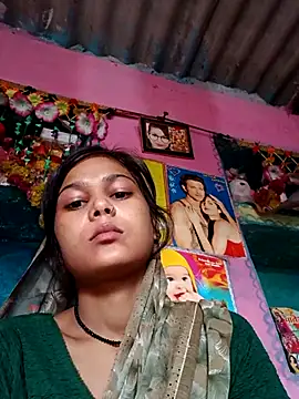 Sapna kohli online show from 09/16/25, 02:12