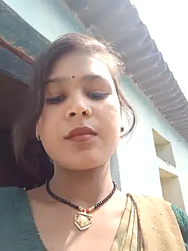 Sapna kohli online show from 09/19/25, 08:27
