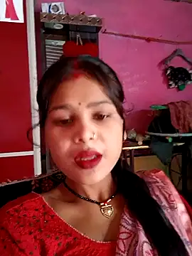 Sapna kohli online show from 09/20/25, 06:14