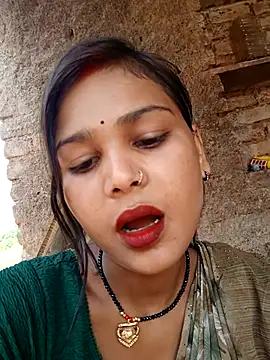 Sapna kohli online show from 09/21/25, 07:10