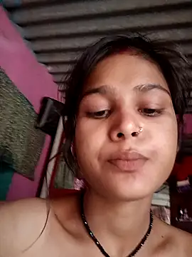 Sapna kohli online show from 10/07/25, 05:04