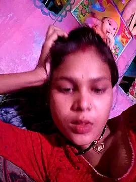 Sapna kohli online show from 10/07/25, 05:10