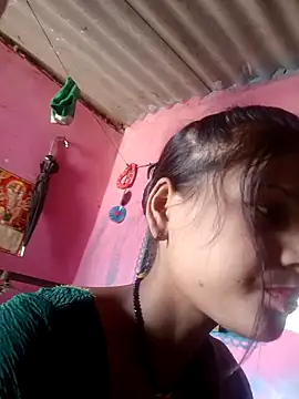 Sapna kohli online show from 10/08/25, 05:49