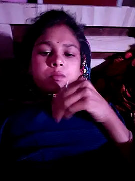 Sapna kohli online show from 10/09/25, 06:06