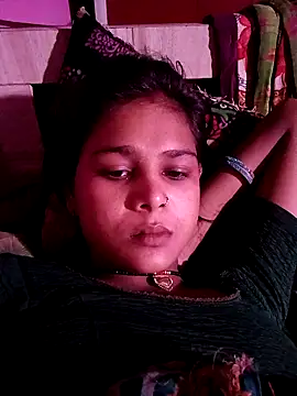 Sapna kohli online show from 10/11/25, 03:21