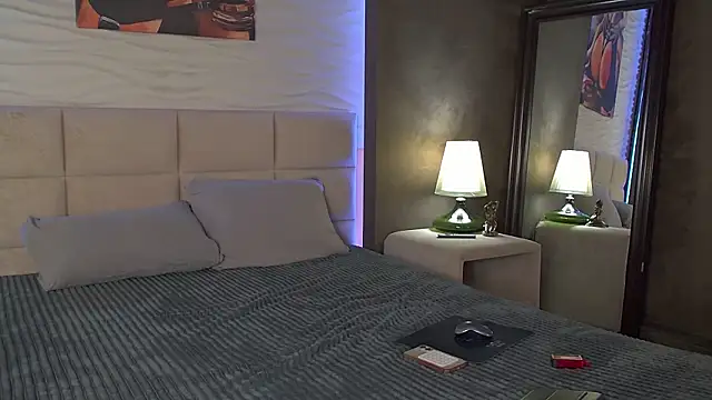 Snapshot of RoxyDoll_ chatting on 09/21/25, 04:41 RoxyDoll online show from 09/21/25, 04:41