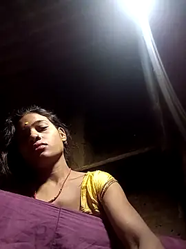 Shreya patel online show from 09/09/25, 11:15