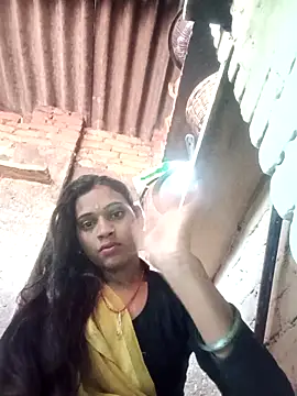 Shreya patel online show from 09/11/25, 09:42