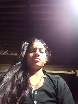 Shreya patel online show from 09/11/25, 09:48