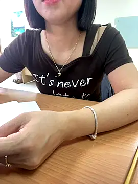 -NhaKy22 online show from 09/19/25, 01:07