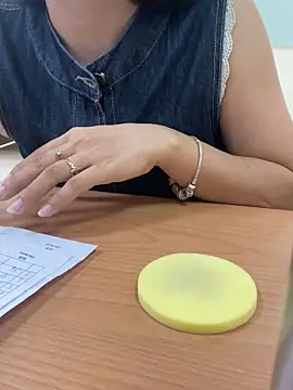 -NhaKy22 online show from 09/23/25, 01:19