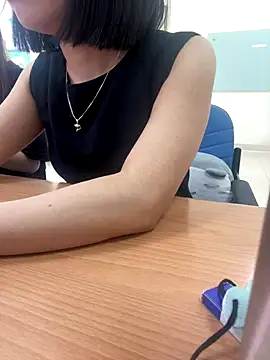 -NhaKy22 online show from 10/03/25, 03:36