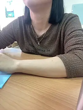 -NhaKy22 online show from 11/13/25, 01:59