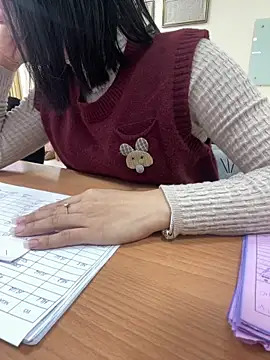 -NhaKy22 online show from 12/15/25, 12:59