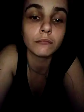 Snapshot of Jenevaonlovex chatting on 09/22/25, 07:16 Jenevaonlovex online show from 09/22/25, 07:16