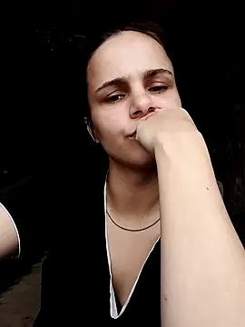 Snapshot of Jenevaonlovex chatting on 10/20/25, 09:54 Jenevaonlovex online show from 10/20/25, 09:54