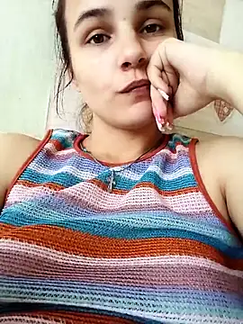 Snapshot of Jenevaonlovex chatting on 10/29/25, 07:54 Jenevaonlovex online show from 10/29/25, 07:54