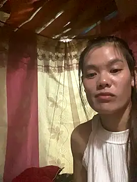 PhanHaa online show from 09/19/25, 02:07