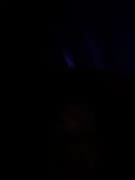 PhanHaa online show from 09/20/25, 03:57