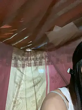 PhanHaa online show from 09/23/25, 11:41