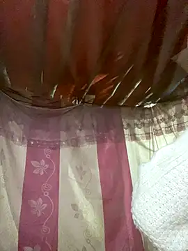 PhanHaa online show from 09/25/25, 11:14