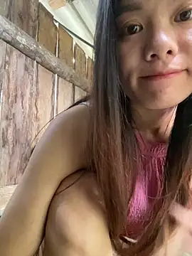 PhanHaa online show from 10/02/25, 11:45