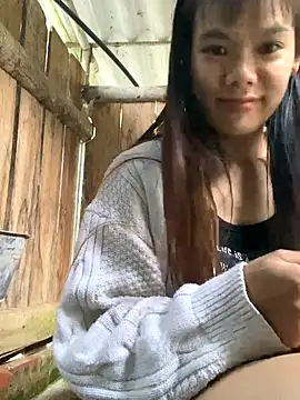 PhanHaa online show from 10/04/25, 11:36