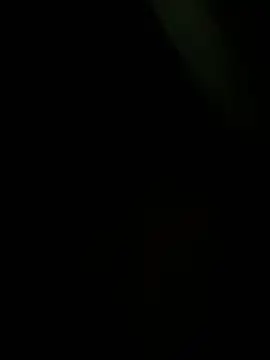 PhanHaa online show from 10/09/25, 11:47