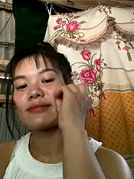 PhanHaa online show from 10/13/25, 09:09