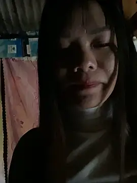 PhanHaa online show from 10/18/25, 12:35