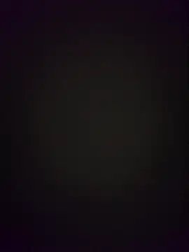 Midrandbtm online show from 05/28/26, 06:54