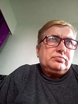 Sonya51561 online show from 09/10/25, 03:56