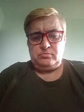 Sonya51561 online show from 09/11/25, 01:00