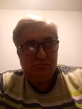 Sonya51561 online show from 09/25/25, 06:00