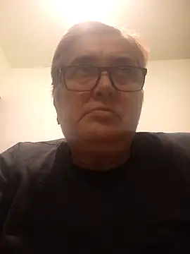 Sonya51561 online show from 09/29/25, 04:56